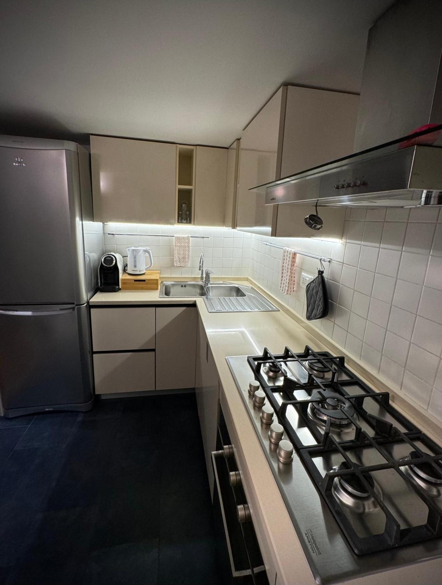 A Casa Di Lu, Al Colosseo - Guest House 로마 외부 사진